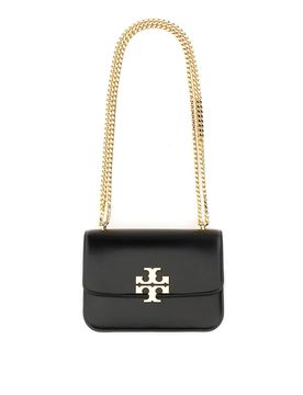 Tory Burch Borsa piccola