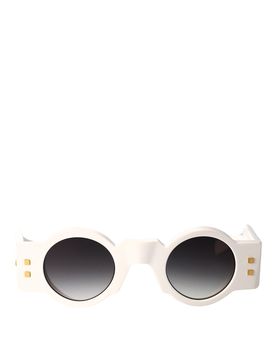 Balmain Occhiali da sole Olivier