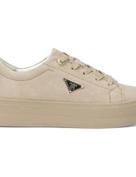 Sneaker Dp353326be 37;41 Female
