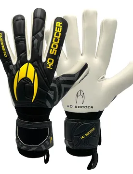 Gants De Gardien De But Guerrero Pro Ng San Miguel V2 White / Green 10.5 unisex