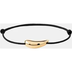 Pulsera Essentials