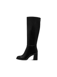 Tamaris Botas negro 41