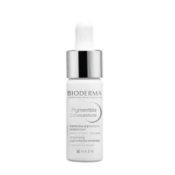 BIODERMA Pigmentbio C-Concentrate