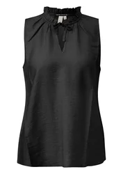 Bluse female