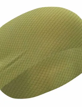 Q36.5 Bandeau Summer