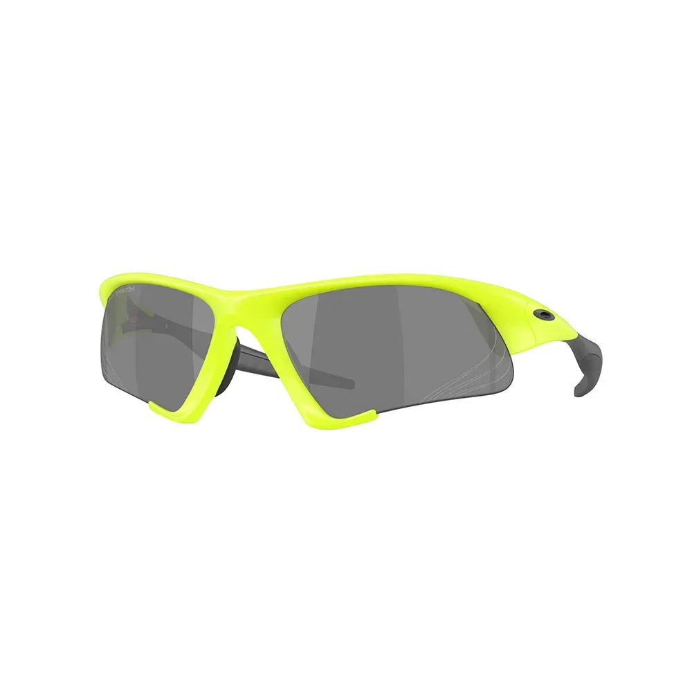 Lunettes De Soleil Suture Jacket - Oakley - FashionsVida