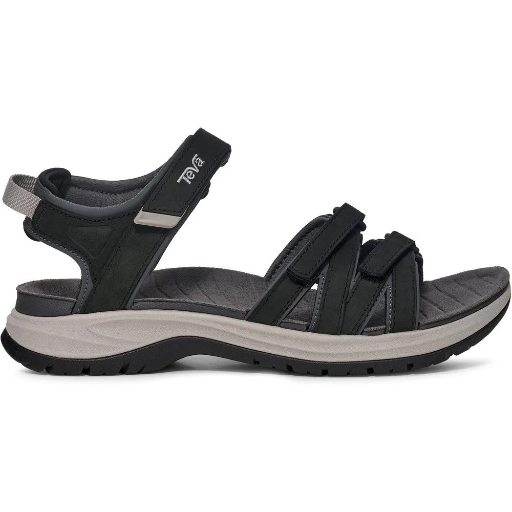 Sandalias de mujer Tirra Sport Leather - Teva - FashionsVida