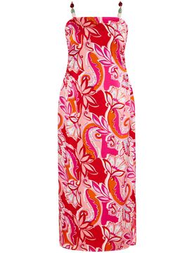 Vestido de verano / /
