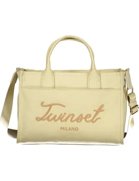 Damen Tragetasche Beige 261TB7291_BE13161
