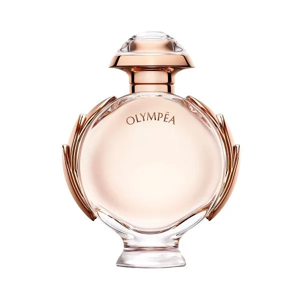 RABANNE Olympea 50ML - RABANNE - FashionsVida
