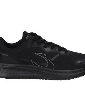 Sneaker Rivex 40;41;42;43;44;45 Male - John Smith - FashionsVida