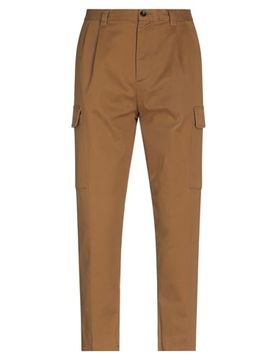 Hose Herren Kamel 44,50 Herren