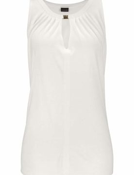LASCANA Top crema