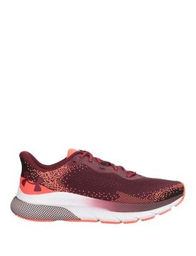 Sneakers Hombre Burdeos 40,41,42,42.5,43,44,44.5 Hombre