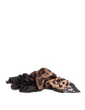 Patrizia Pepe Foulard