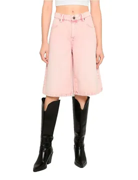 Jeans Tb8192 Blushed Rose Washed 30