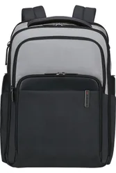 EVOSIGHT Zaino KP9*08002 LIGHT GREY/BLACK