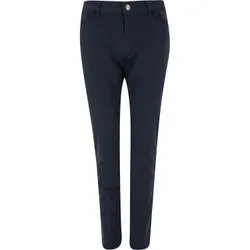 Hose Mona-L WR Super Jersey, anthrazit 40