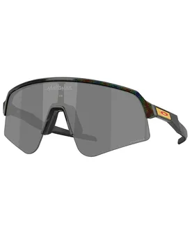 Lunettes De Soleil Sutro Lite Sweep