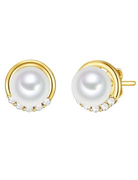 Pendientes /