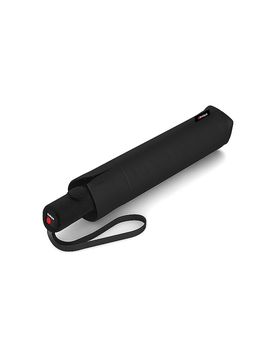 Paraguas de bolsillo RE3 DUOMATIC negro