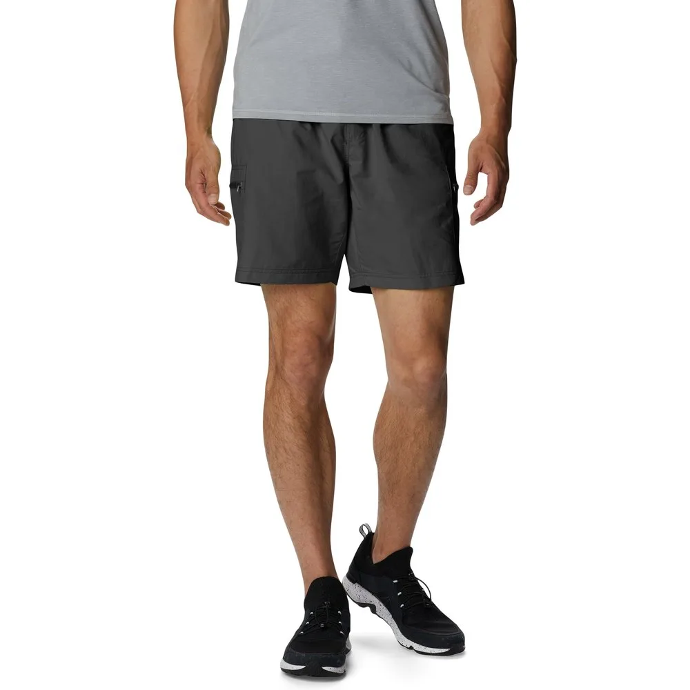 Pantalón corto de senderismo de hombre Mountaindale™ Cargo - Columbia - FashionsVida