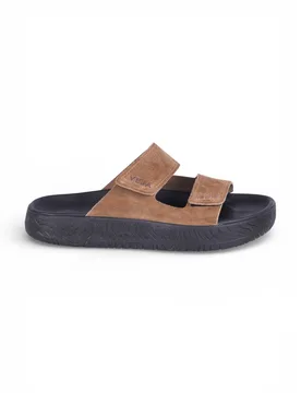 Sandali - 471081 - Cioccolato - Veja - FashionsVida