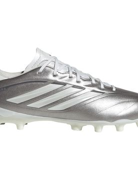 Copa Pure IV League FG Nockenschuhe, braun, Größe 30 ½ 30 ½