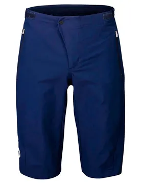 Poc Short Essential Enduro