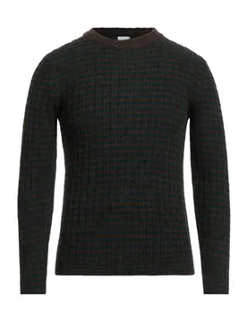 Pullover Herren Braun 44,46,52 Herren - Aspesi - FashionsVida