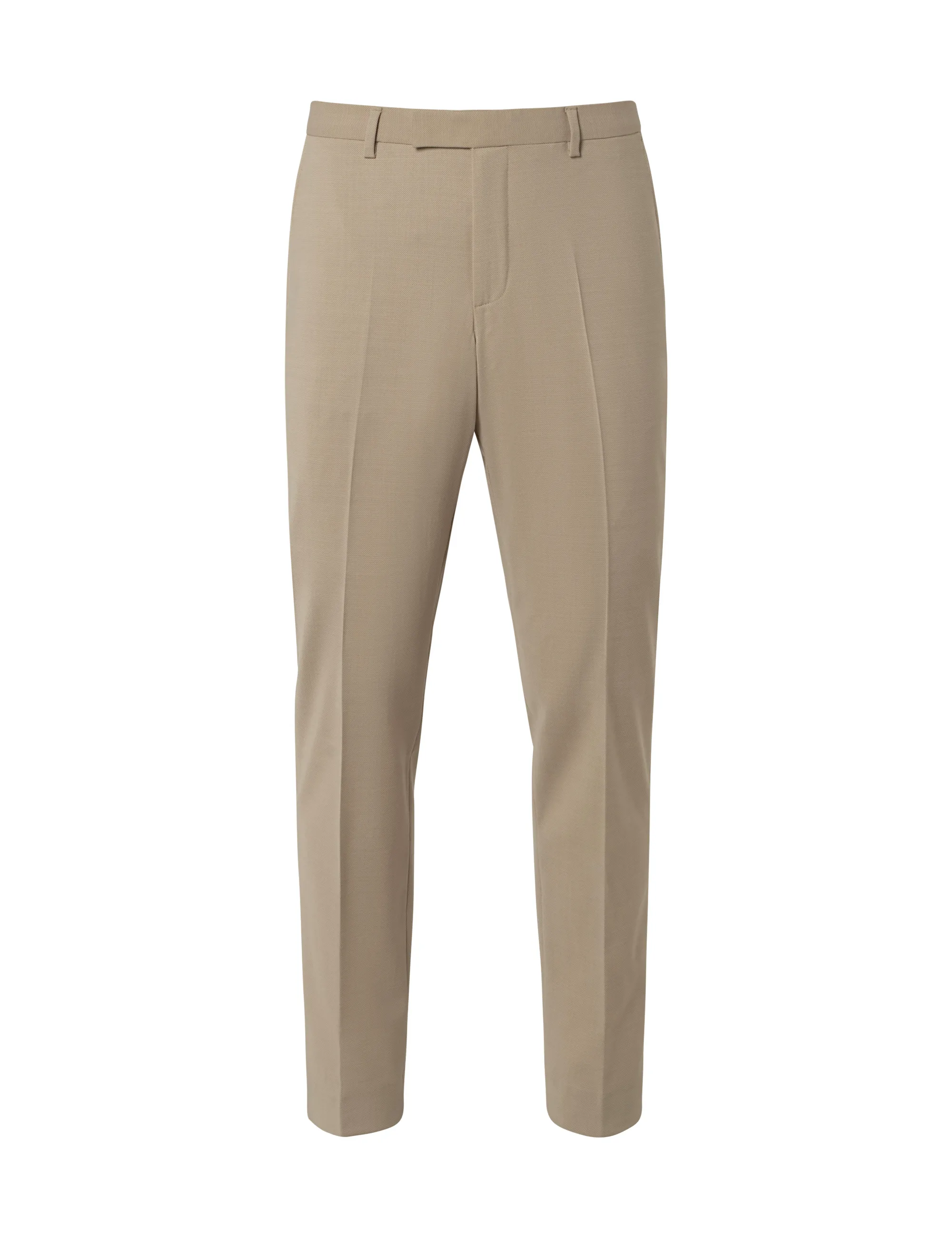 MESSINA male - 98 - FashionsVida