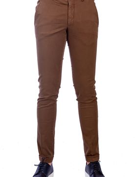 Tasca America MARLON 2563 LUN MAR