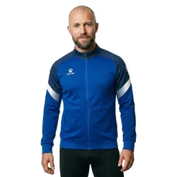 Veste De Survêtement Warrior Royal Sky Blue 2XL Homme