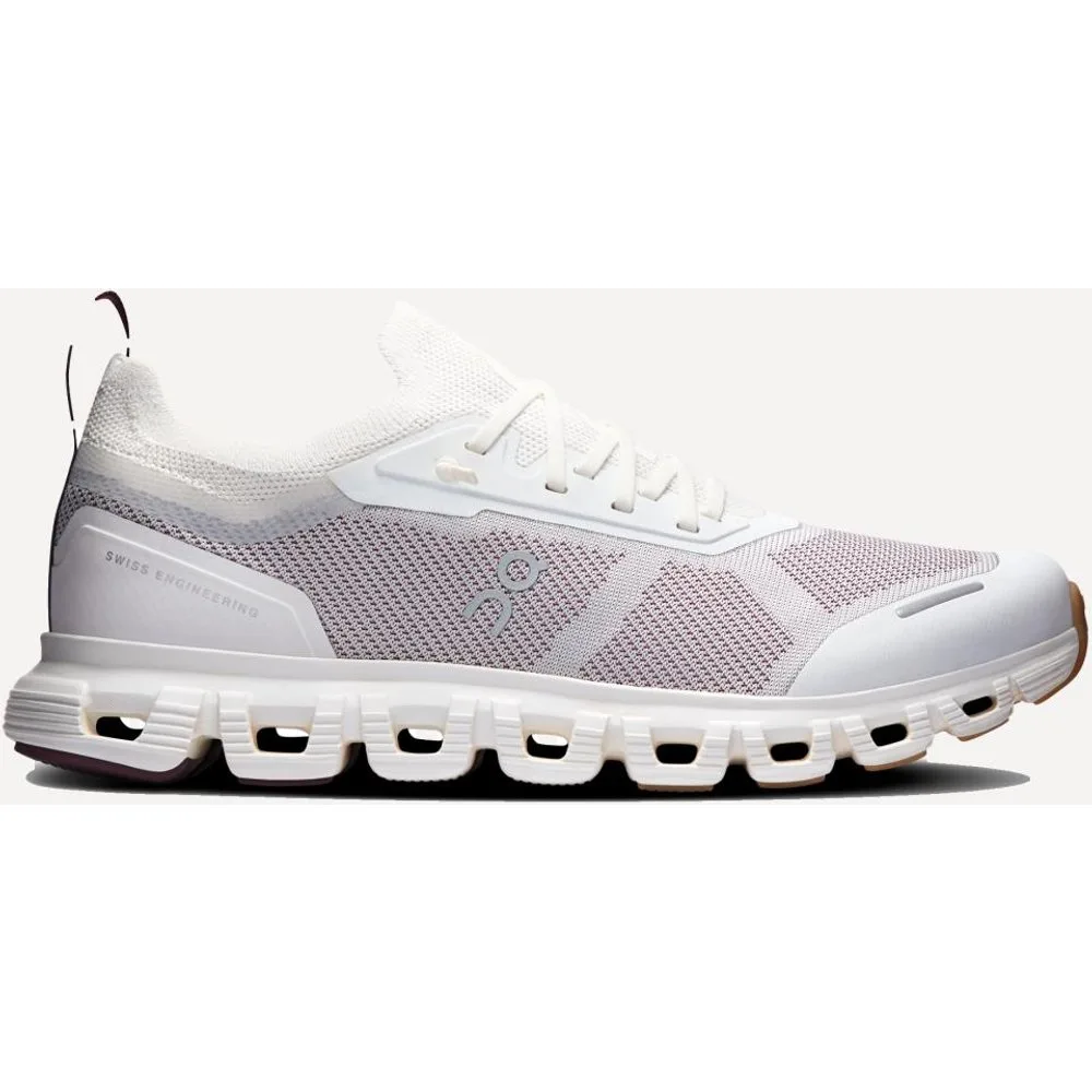 Zapatillas Casual Mujer Cloud 6 Versa - On - FashionsVida