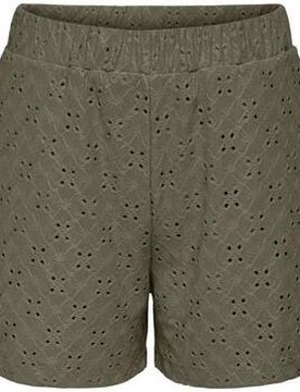 Shorts Cathinka5 Eu S;Eu M;Eu Xs Female