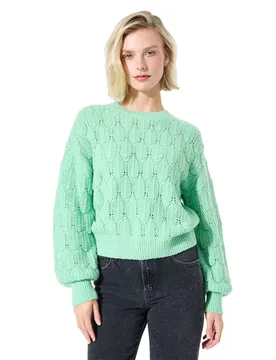 Pull J50046 Emerald Coast S