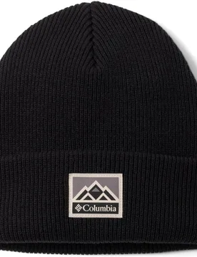 Gorro unisex Whirlibird™ - Columbia - FashionsVida