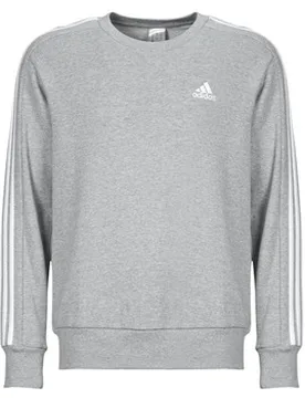 Kapuzensweaters M 3s Ft Swt Eu M - Adidas - FashionsVida