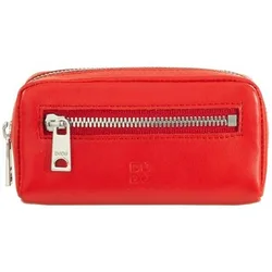 Taschen 53457462 Einheitsgrösse Female