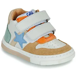 Gbb Kinderschuhe Docile 20;23 Male