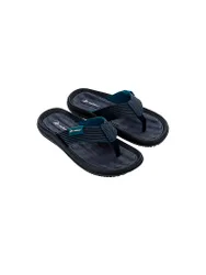 Chanclas para hombre Rider Dunas gris 42