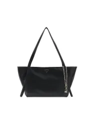 Guess Bolso - Shopper DEVON negro