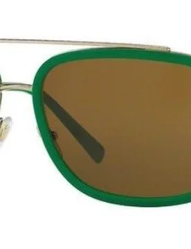 Versace VE2173 Sunglasses - Versace - FashionsVida