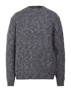 Pullover Herren Grau L,M,S,XL Herren
