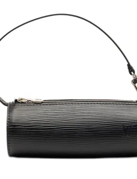 Epi Pochette Papillon - Louis Vuitton - FashionsVida