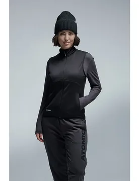 Atomic Gilet Alps Black M Femme - Atomic - FashionsVida