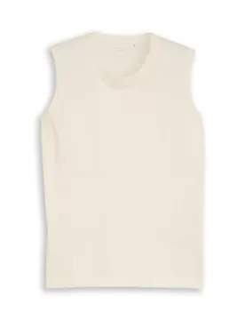 Printed tanktop male