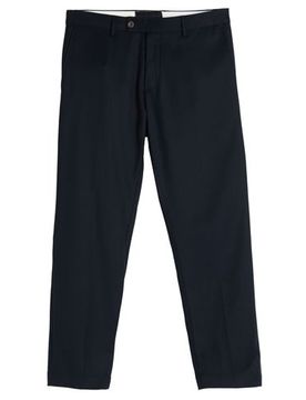 Pantalones Hombre Azul noche 44,52,54 Hombre