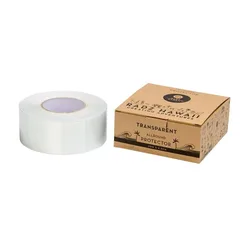 Protecteur Rail 20m 20 m unisex