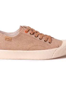 Sneaker Gilda-mi Toasted EU 41